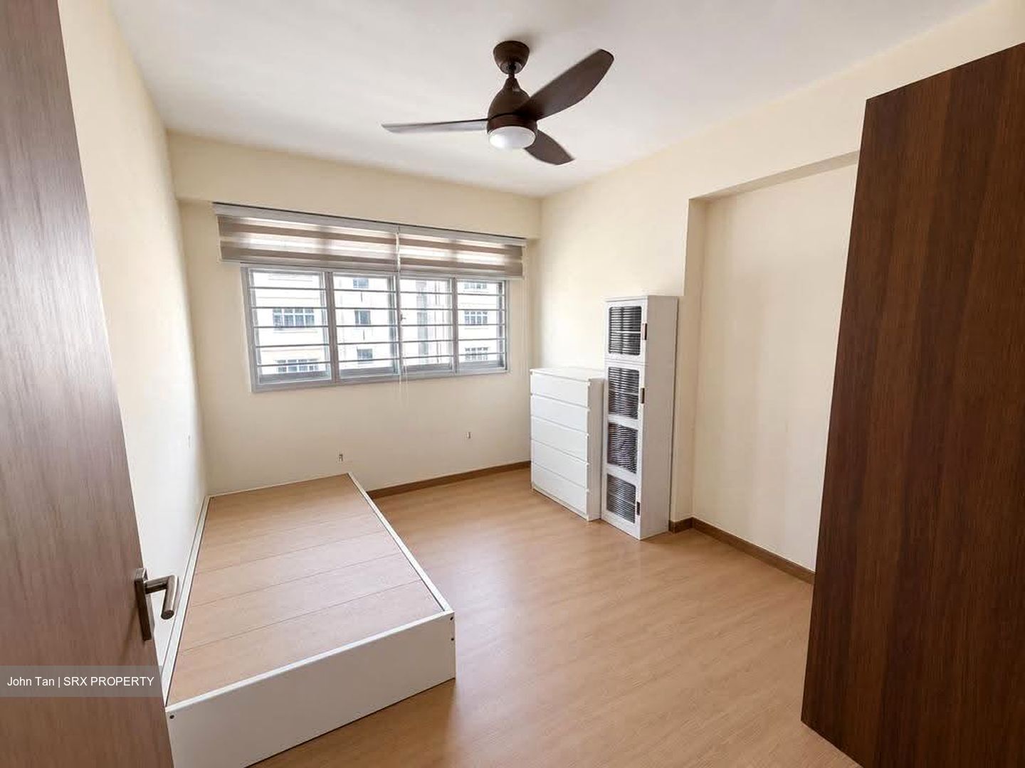 Blk 109A Eastglen @ Canberra (Sembawang), HDB 4 Rooms #629783591